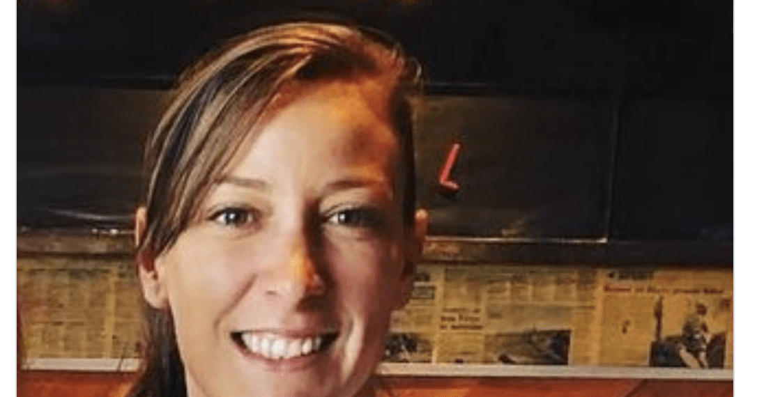 $30 Million Lawsuit Filed On Behalf of Ashli Babbitt – Law Officer
